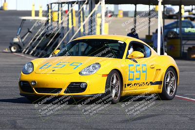 media/May-06-2023-PCA San Diego (Sat) [[abb7014659]]/Around the Pits/